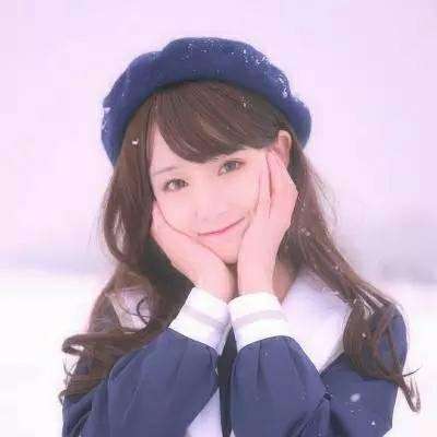 B体育手机版在线